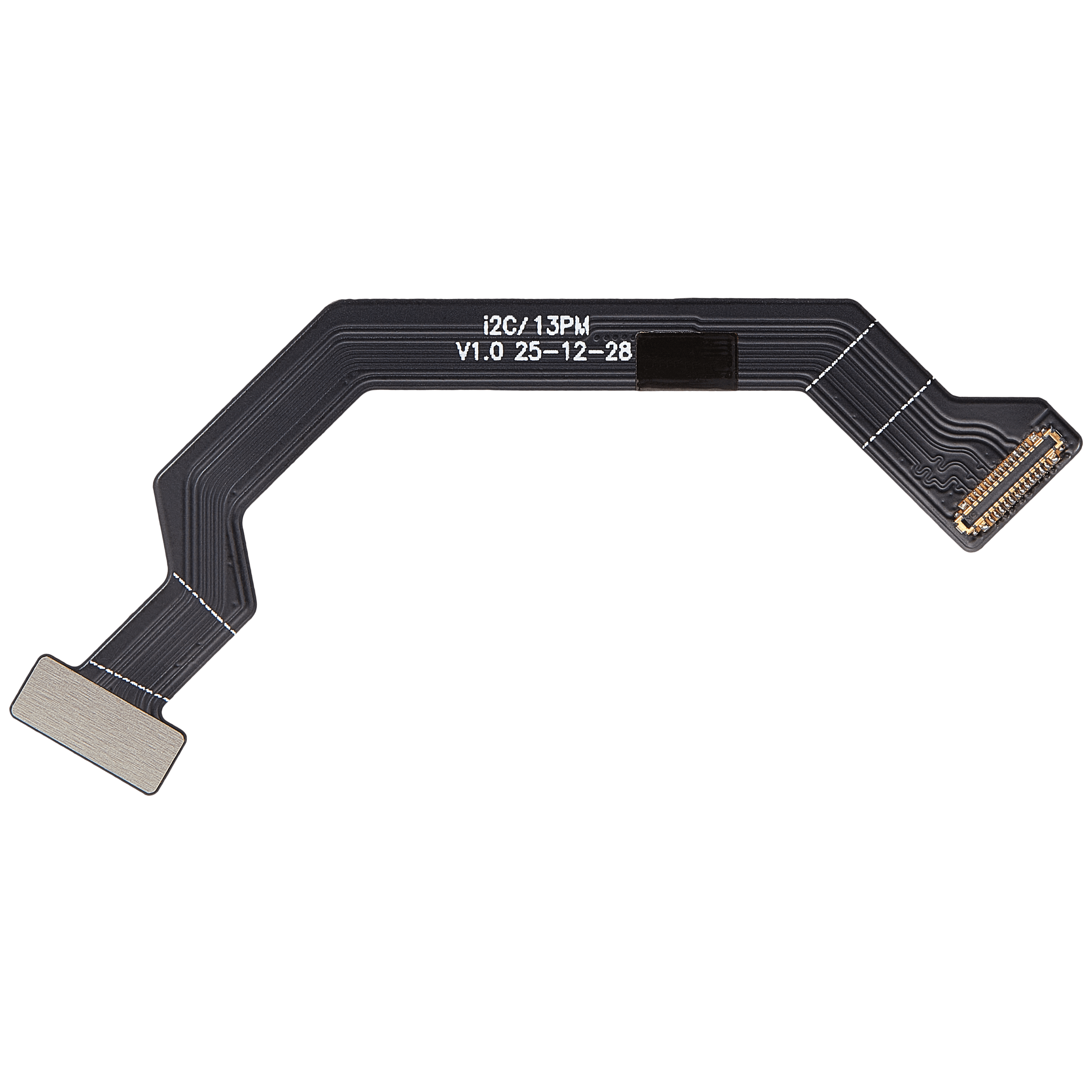 Tag-on Face ID Reparatur-FPC-Kabel für iPhone 13 Pro Max (I2C)