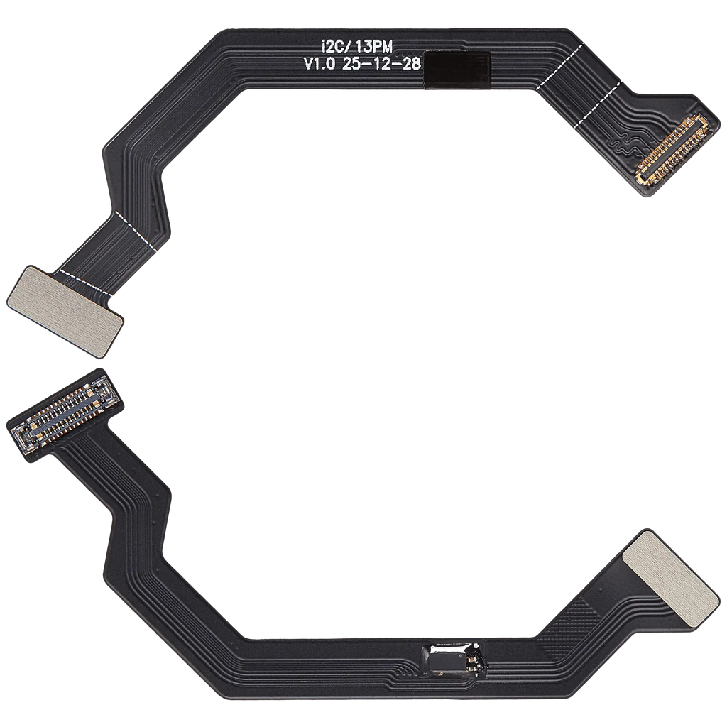 Tag-on Face ID Reparatur-FPC-Kabel für iPhone 13 Pro Max (I2C)