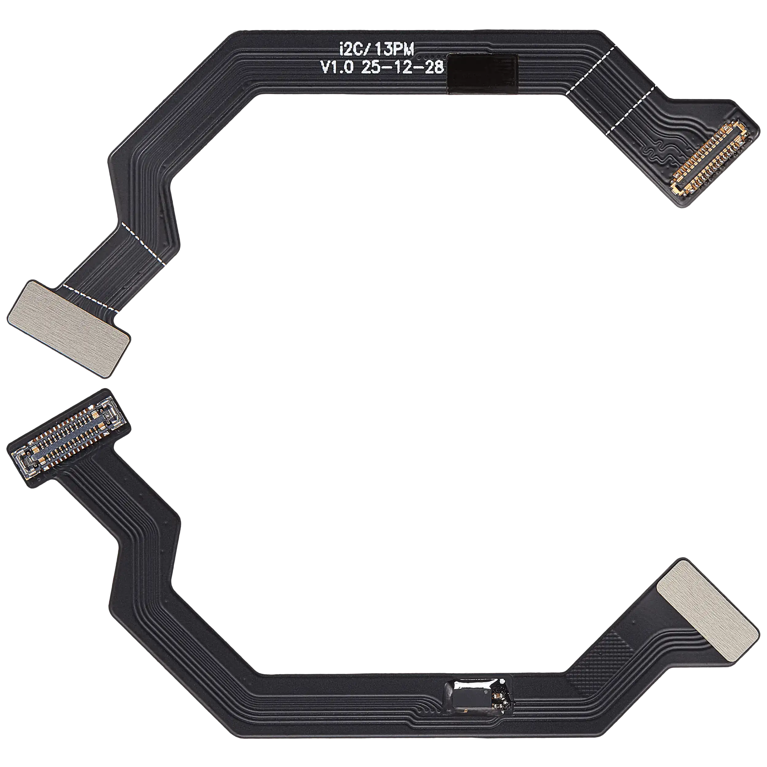 Tag-on Face ID Reparatur-FPC-Kabel für iPhone 13 Pro Max (I2C)