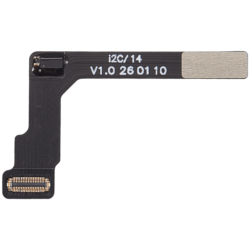 Tag-on Face ID Repair FPC Cable für iPhone 14 (I2C)