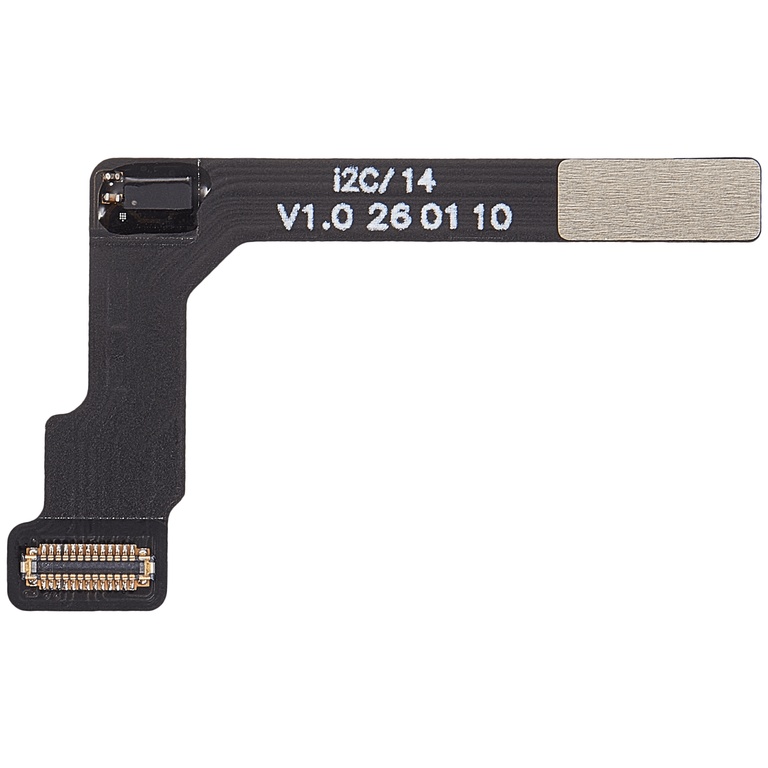 Tag-on Face ID Repair FPC Cable für iPhone 14 (I2C)