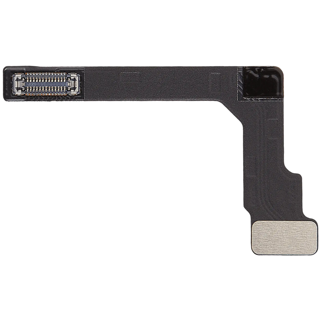 Tag-on Face ID Repair FPC Cable für iPhone 14 (I2C)