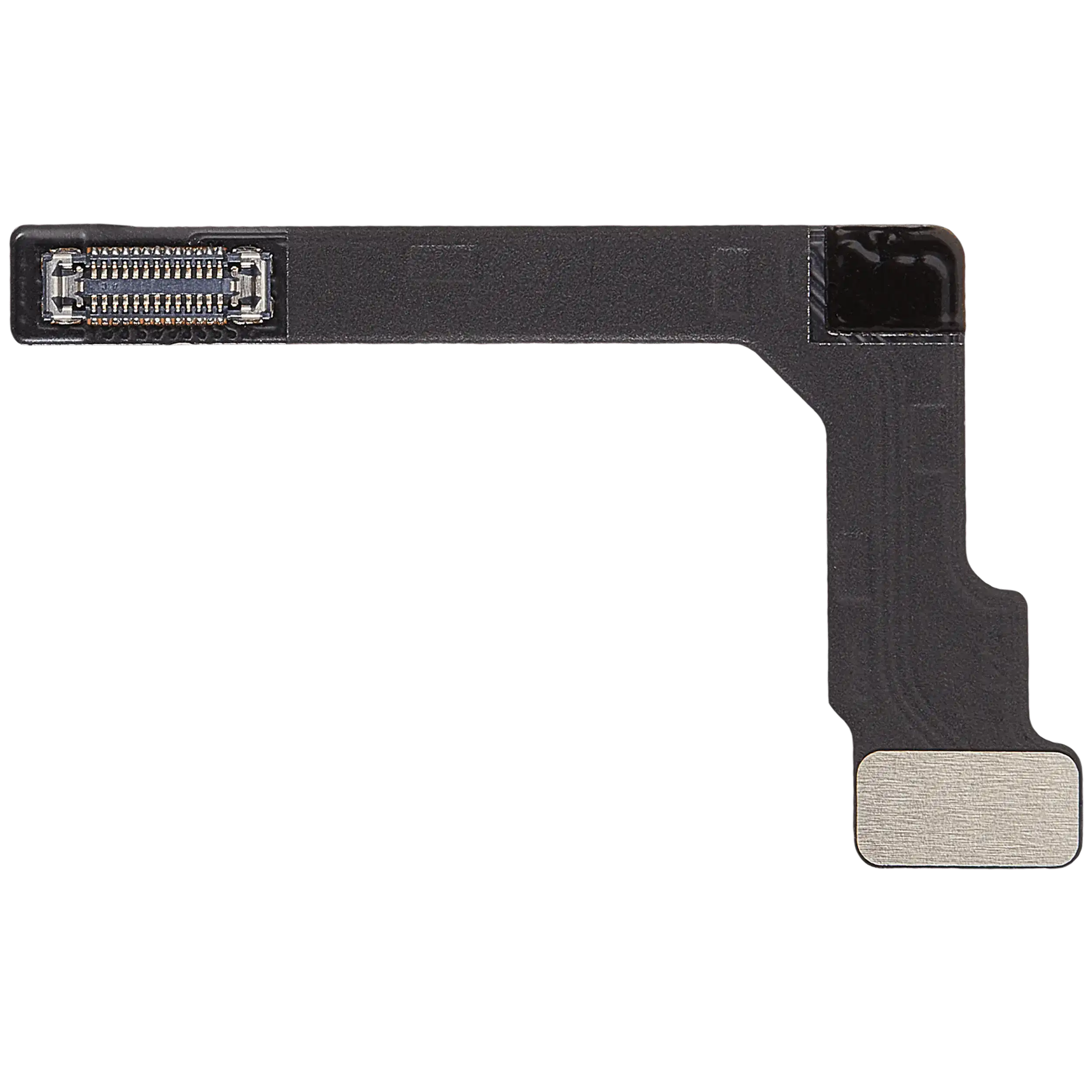 Tag-on Face ID Repair FPC Cable für iPhone 14 (I2C)