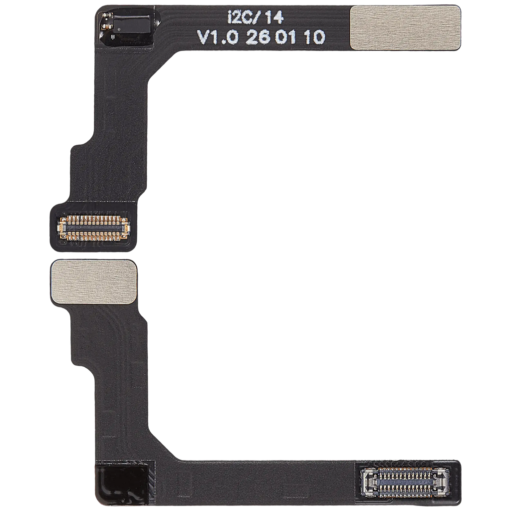 Tag-on Face ID Repair FPC Cable für iPhone 14 (I2C)