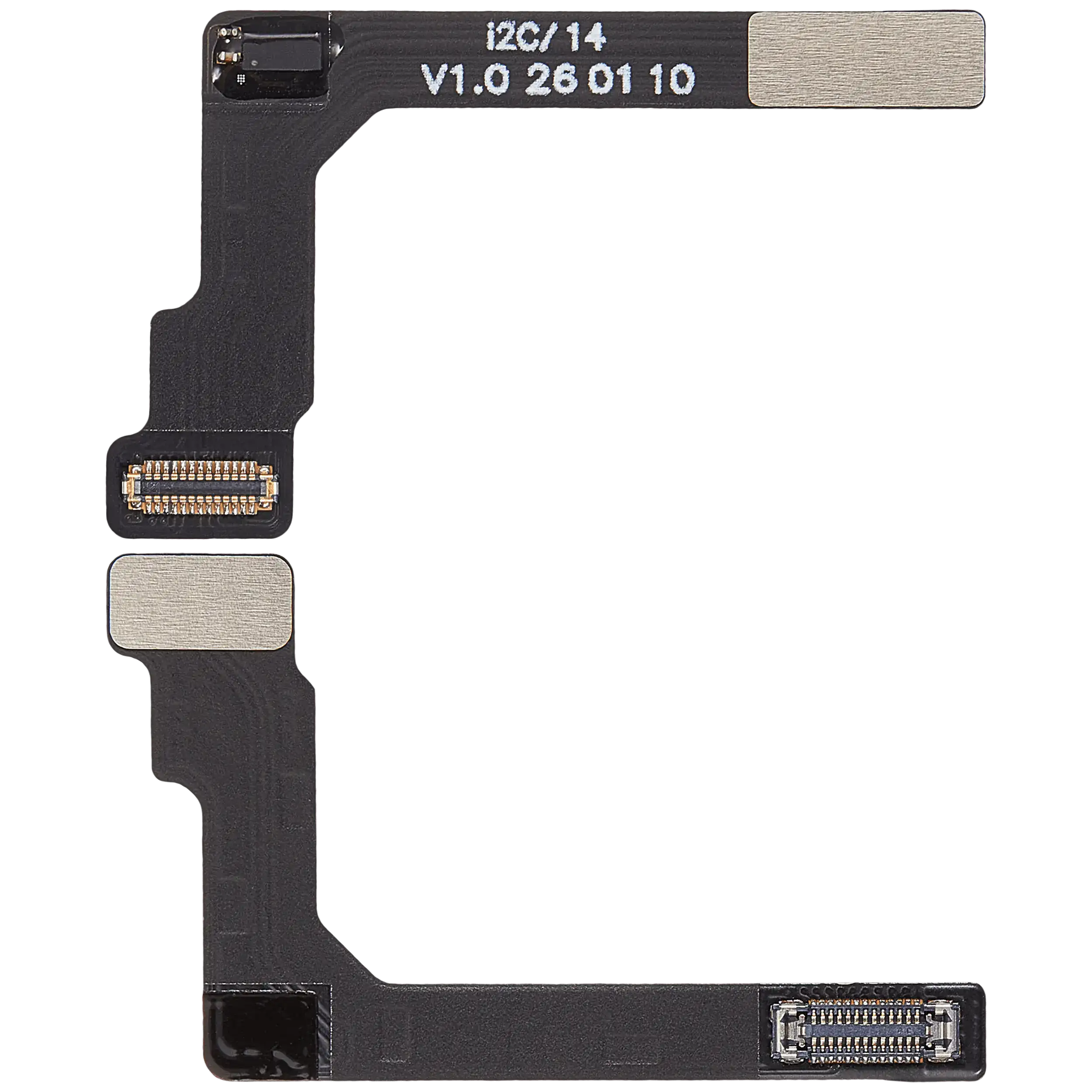 Tag-on Face ID Repair FPC Cable für iPhone 14 (I2C)