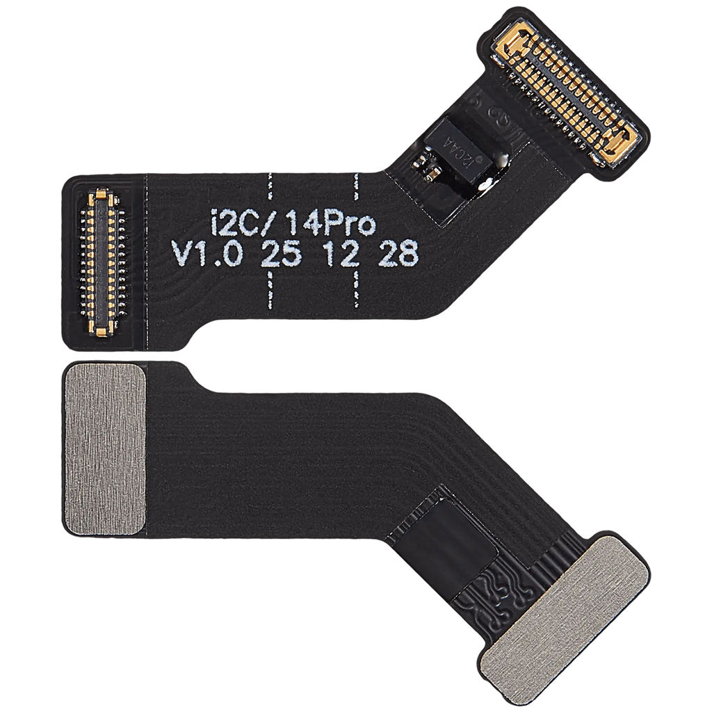 Tag-on Face ID Reparatur-FPC-Kabel für iPhone 14 Pro (I2C)