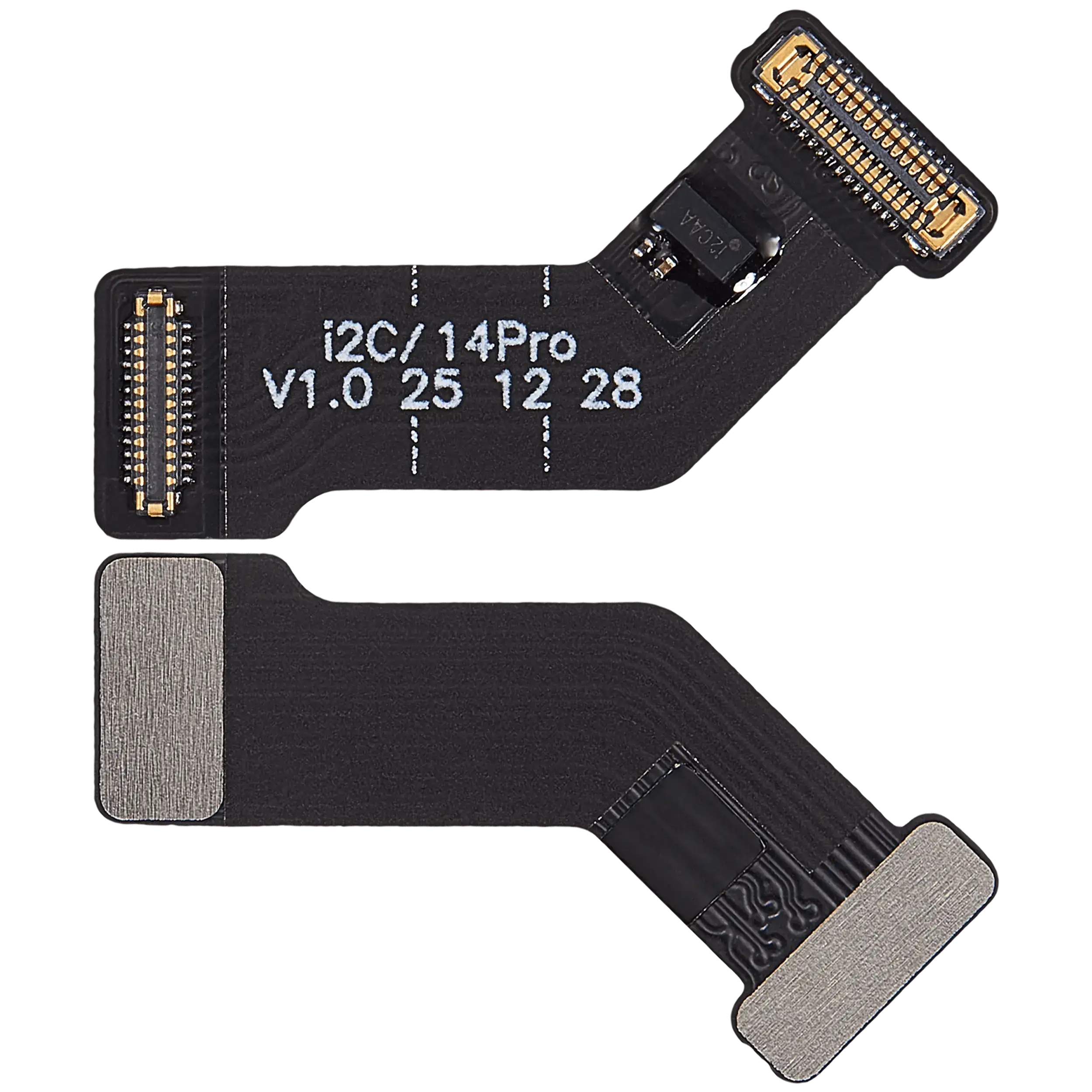 Tag-on Face ID Reparatur-FPC-Kabel für iPhone 14 Pro (I2C)