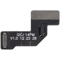 Tag-on Face ID Reparatur FPC Kabel für iPhone 14 Pro Max (I2C)