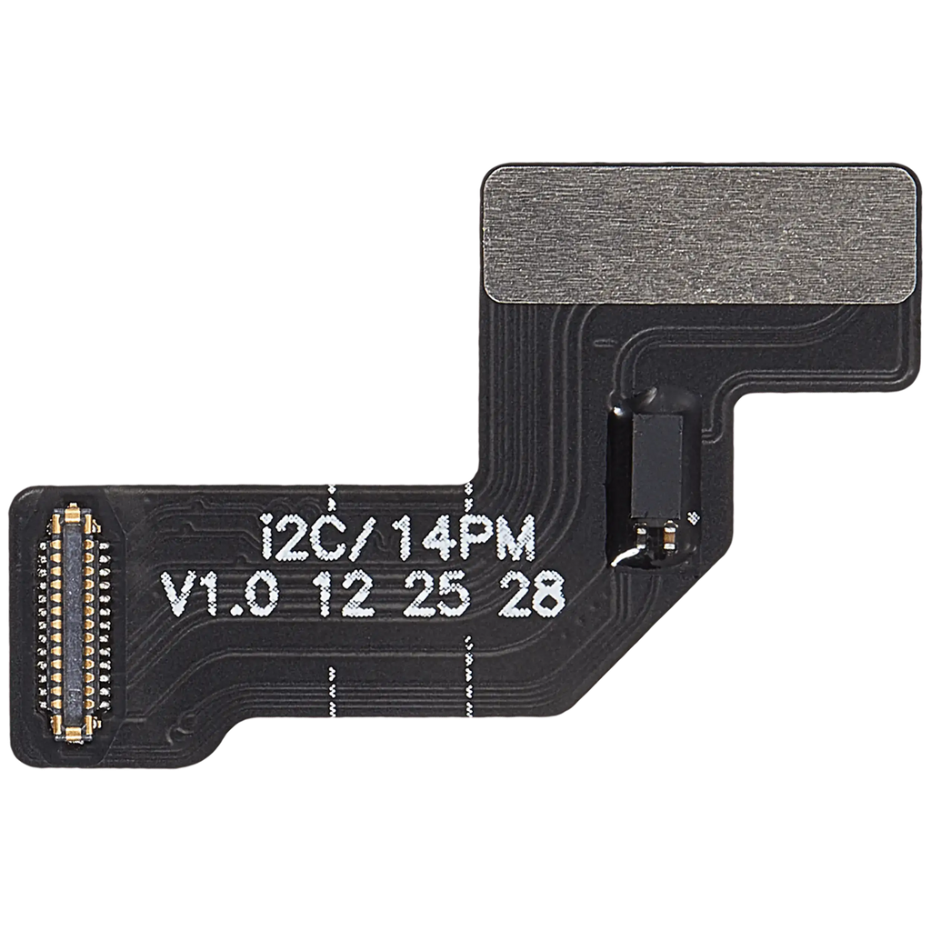 Tag-on Face ID Reparatur FPC Kabel für iPhone 14 Pro Max (I2C)