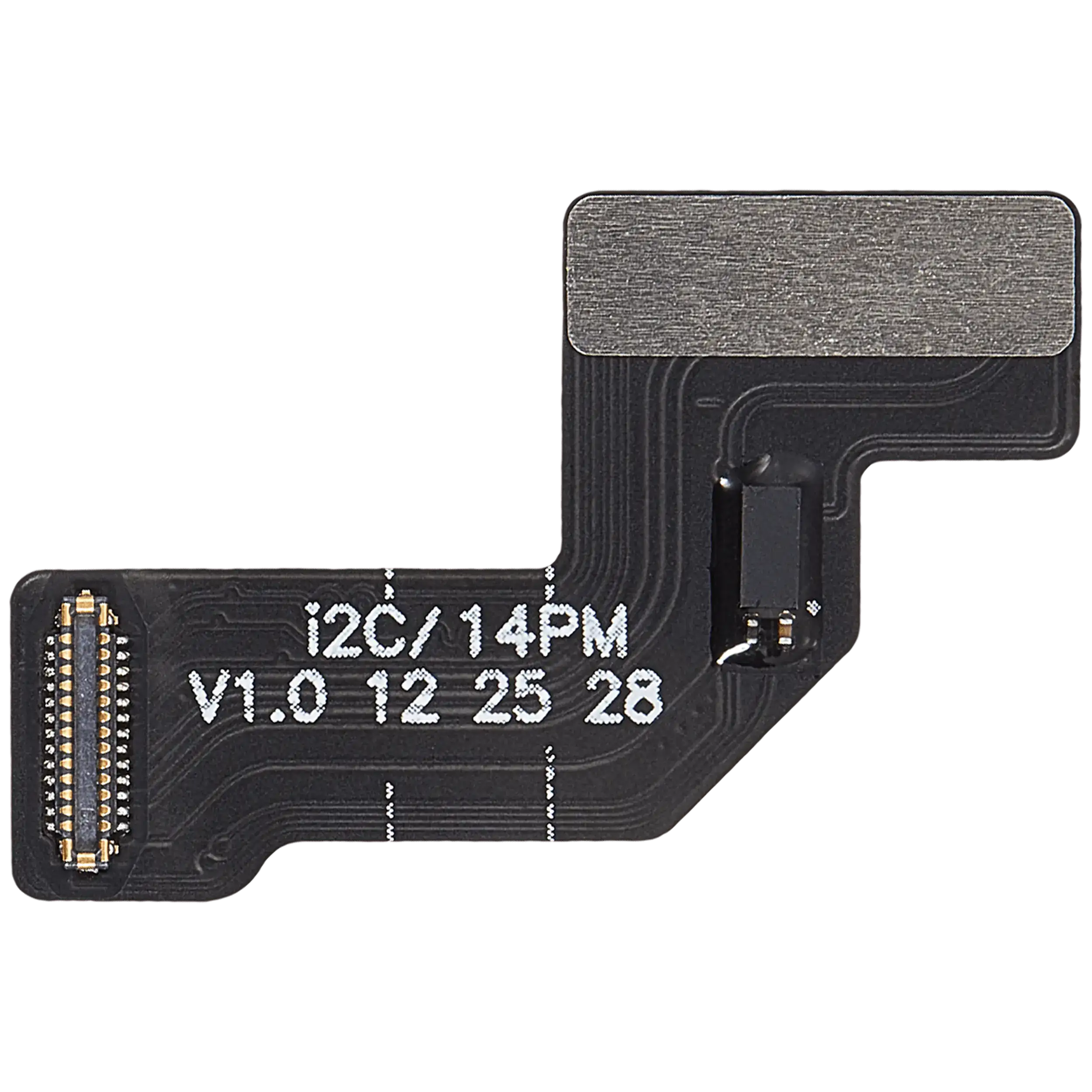 Tag-on Face ID Reparatur FPC Kabel für iPhone 14 Pro Max (I2C)
