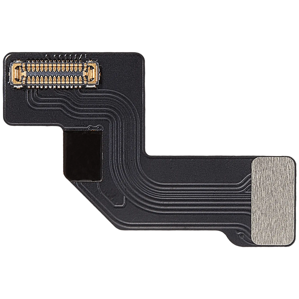 Tag-on Face ID Reparatur FPC Kabel für iPhone 14 Pro Max (I2C)