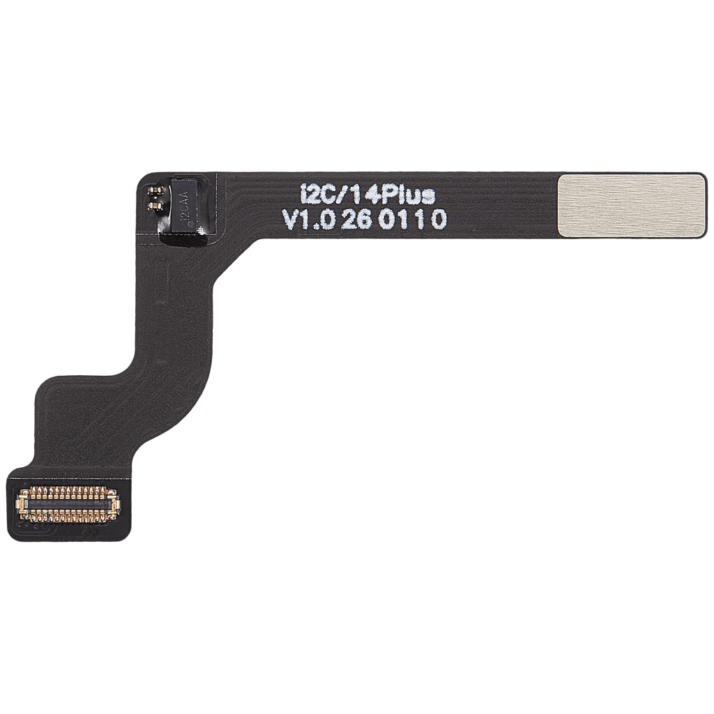 Tag-on Face ID Reparatur-FPC-Kabel für iPhone 14 Plus (I2C)