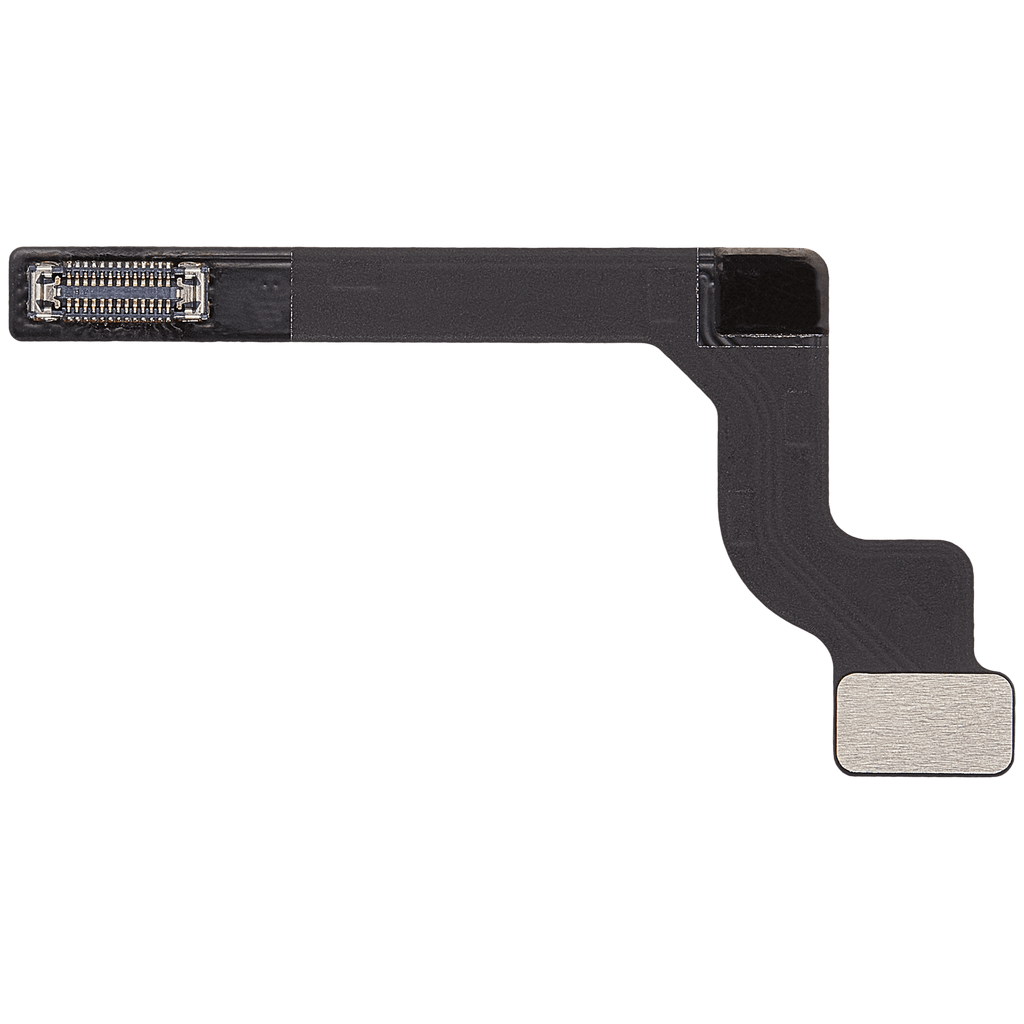 Tag-on Face ID Reparatur-FPC-Kabel für iPhone 14 Plus (I2C)