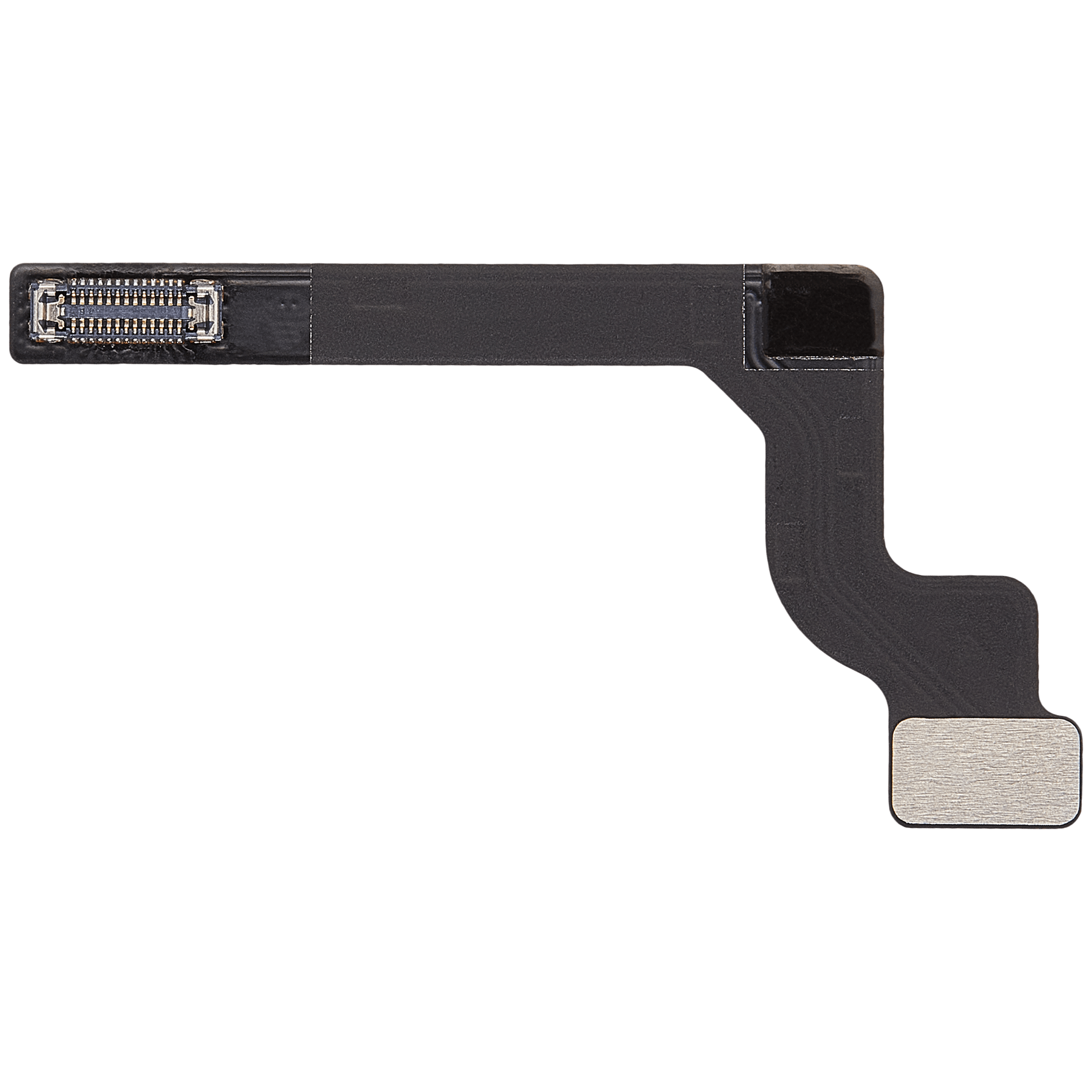 Tag-on Face ID Reparatur-FPC-Kabel für iPhone 14 Plus (I2C)