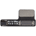 Tag-on Face ID Reparatur FPC Kabel für iPhone 15 / 15 Plus (I2C)