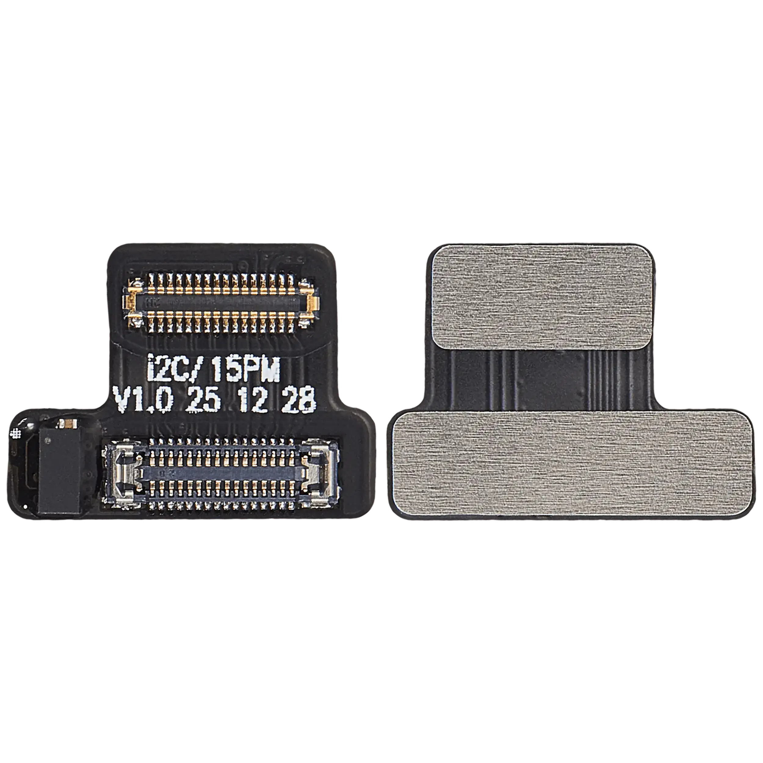 Tag-on Face ID Reparatur-FPC-Kabel für iPhone 15 Pro Max (I2C)