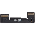Tag-on Face ID Reparatur FPC Kabel für iPhone 16 Pro Max (I2C)