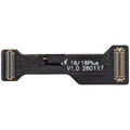 Tag-on Face ID Repair FPC Cable for iPhone 16 Plus (I2C)