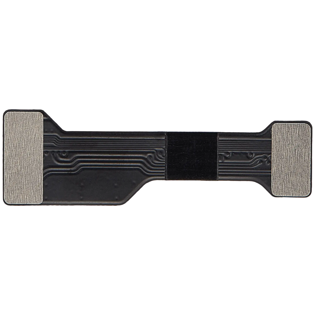 Tag-on Face ID Reparatur FPC-Kabel für iPhone 16 Plus (I2C)