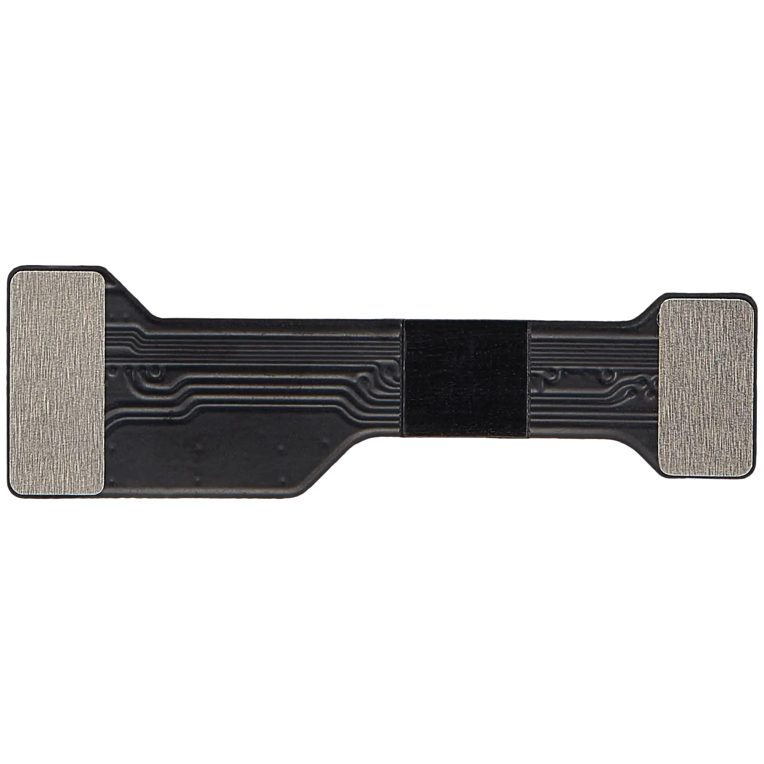 Tag-on Face ID Reparatur FPC-Kabel für iPhone 16 Plus (I2C)