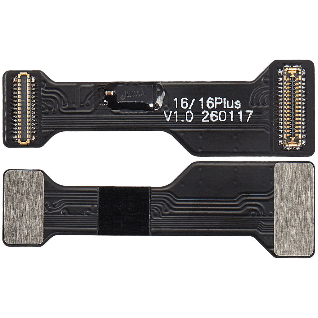 Tag-on Face ID Reparatur FPC-Kabel für iPhone 16 Plus (I2C)