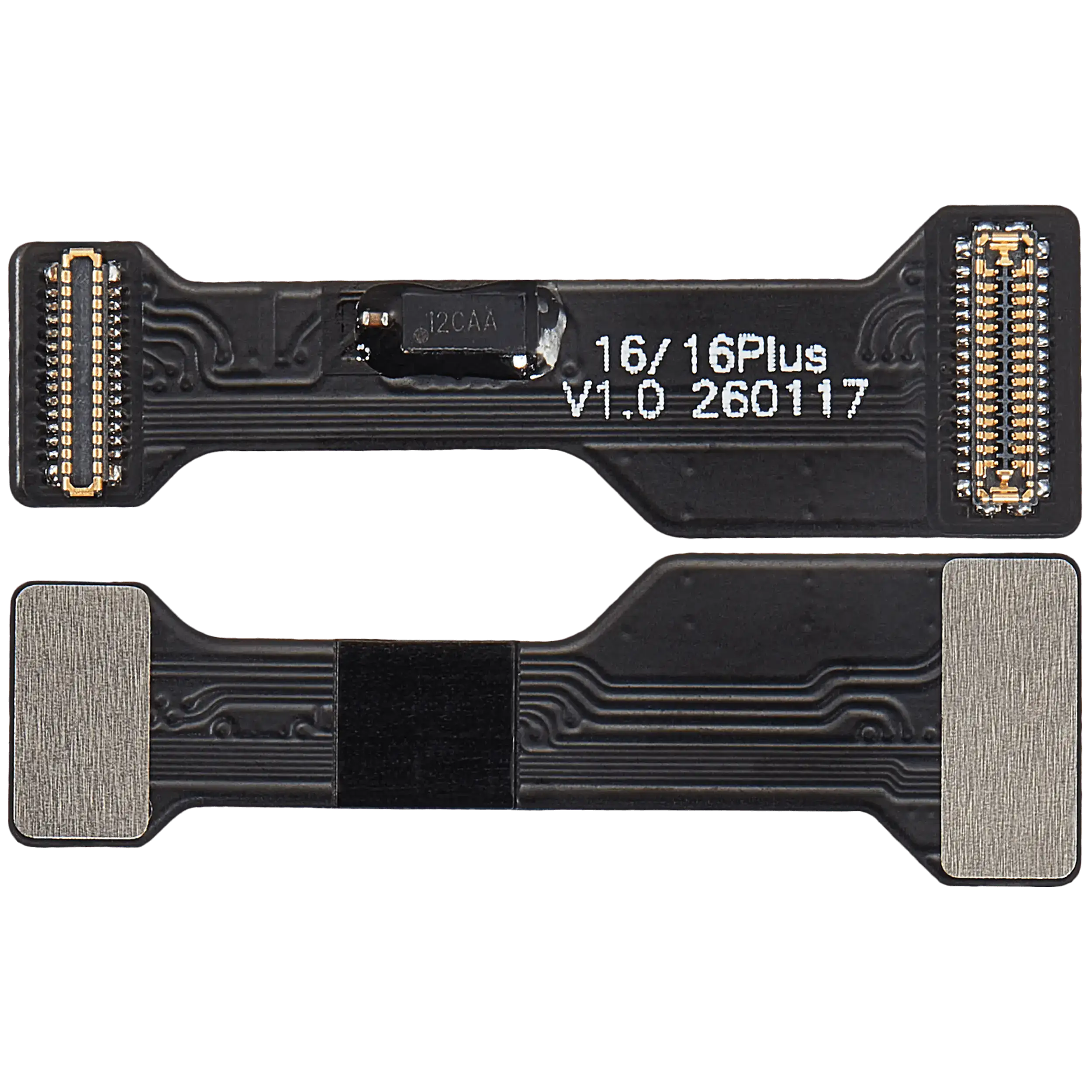Tag-on Face ID Reparatur FPC-Kabel für iPhone 16 Plus (I2C)