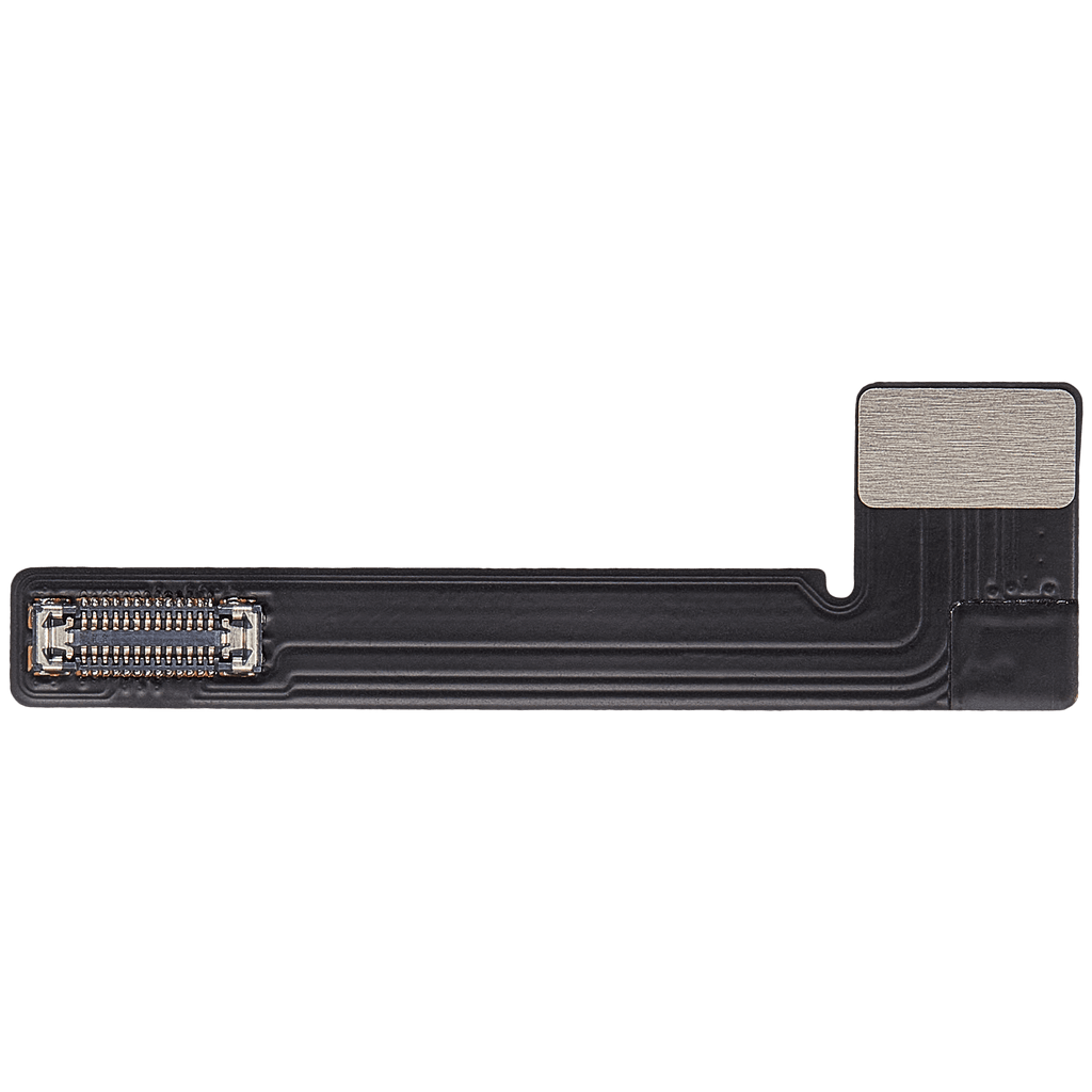 Tag-on Face ID Reparatur FPC Kabel für iPhone 16e (I2C)
