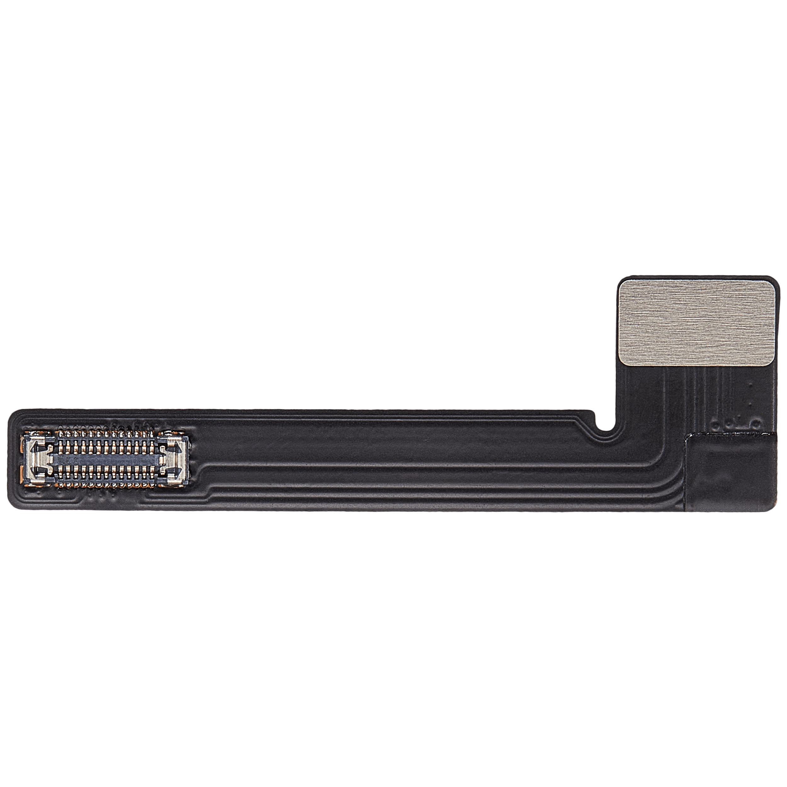 Tag-on Face ID Reparatur FPC Kabel für iPhone 16e (I2C)