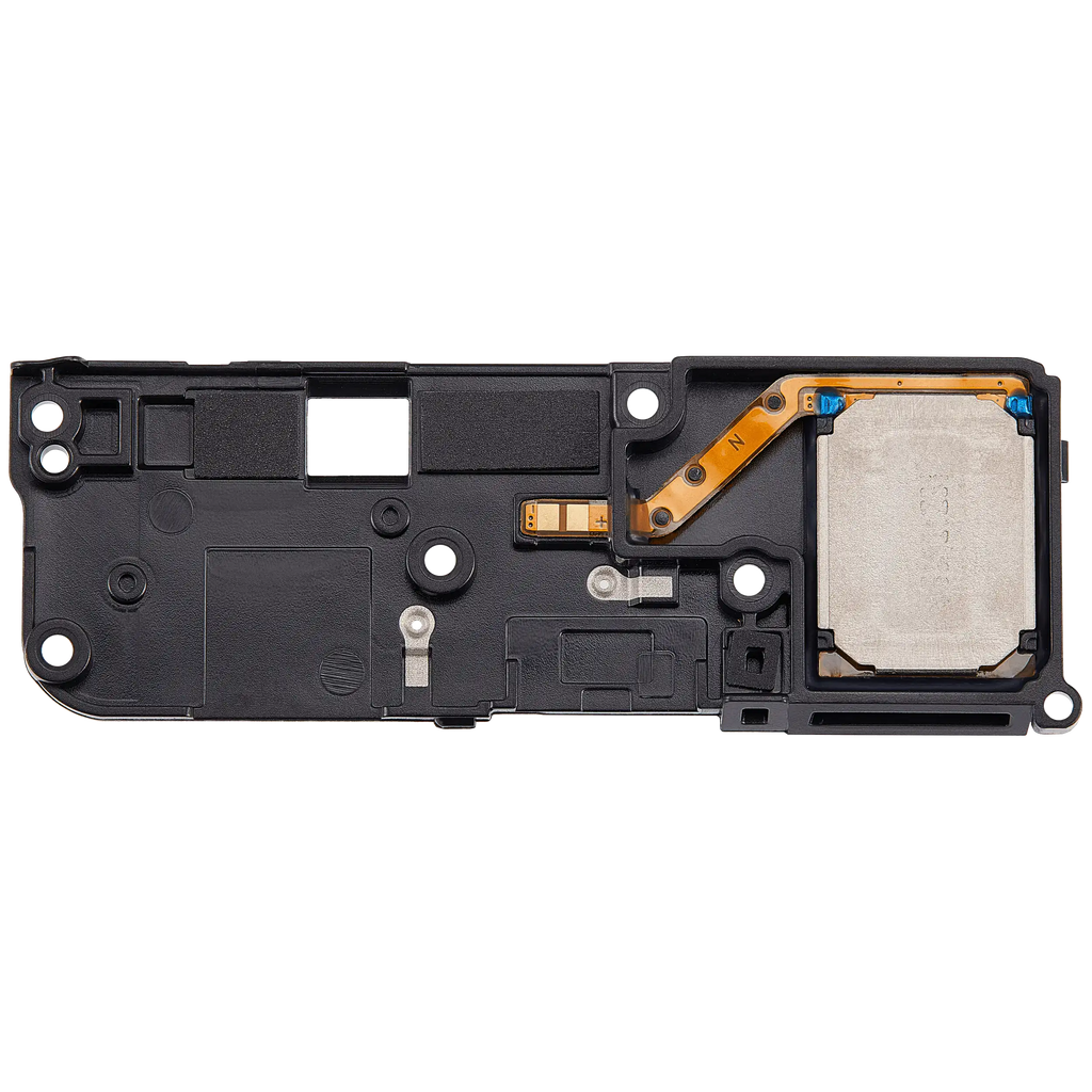 Loudspeaker für Motorola Moto G Stylus 5G (XT2315 / 2023) (Premium)