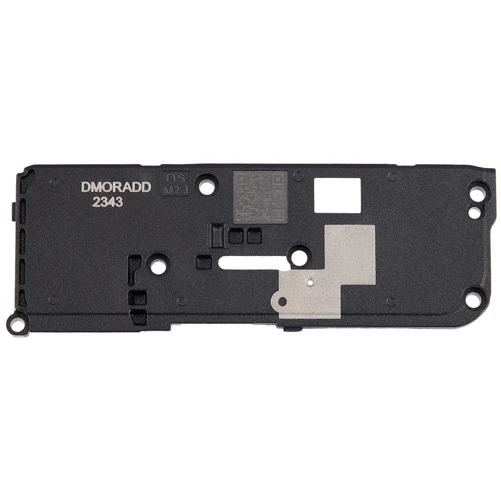 Loudspeaker für Motorola Moto G Stylus 5G (XT2315 / 2023) (Premium)