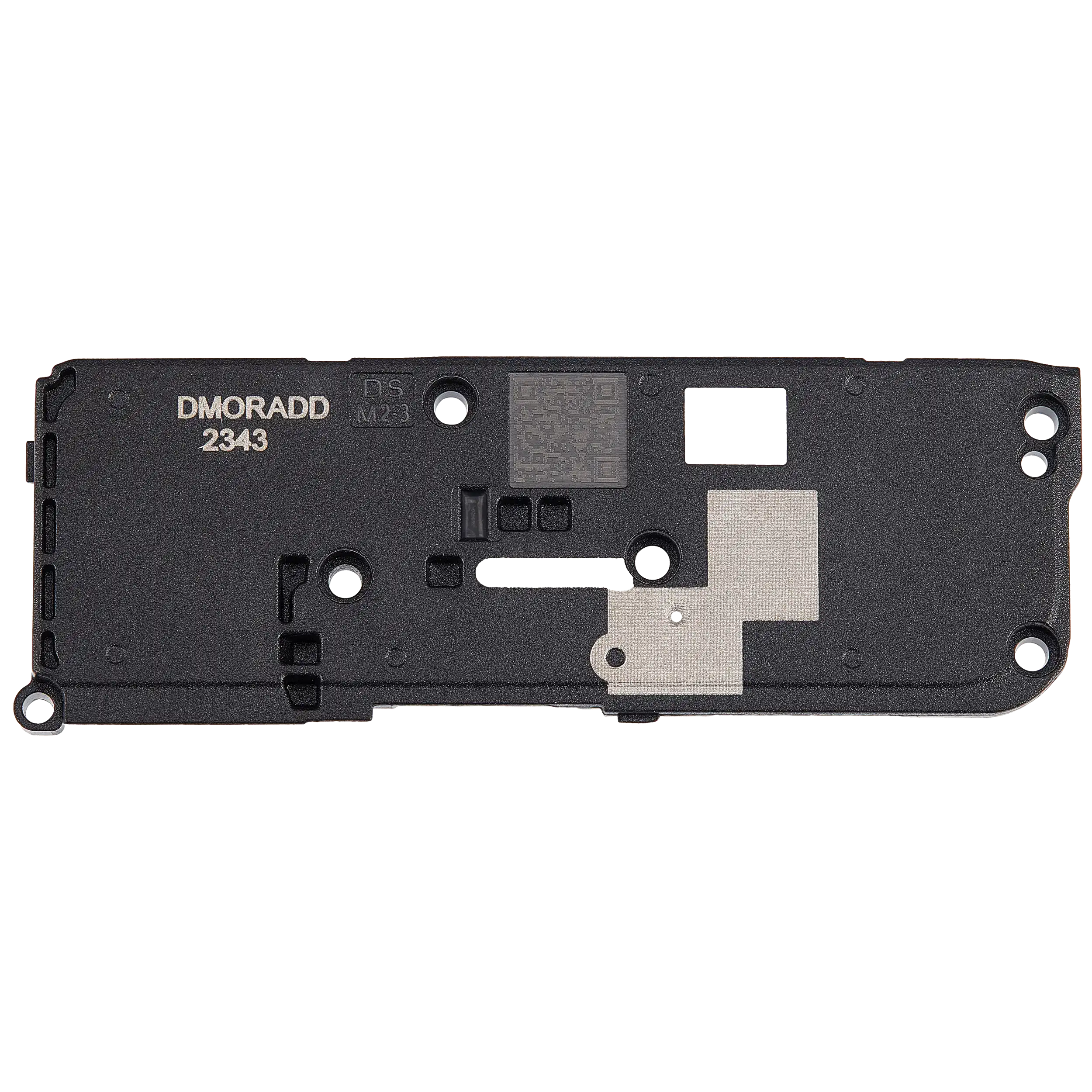 Loudspeaker für Motorola Moto G Stylus 5G (XT2315 / 2023) (Premium)