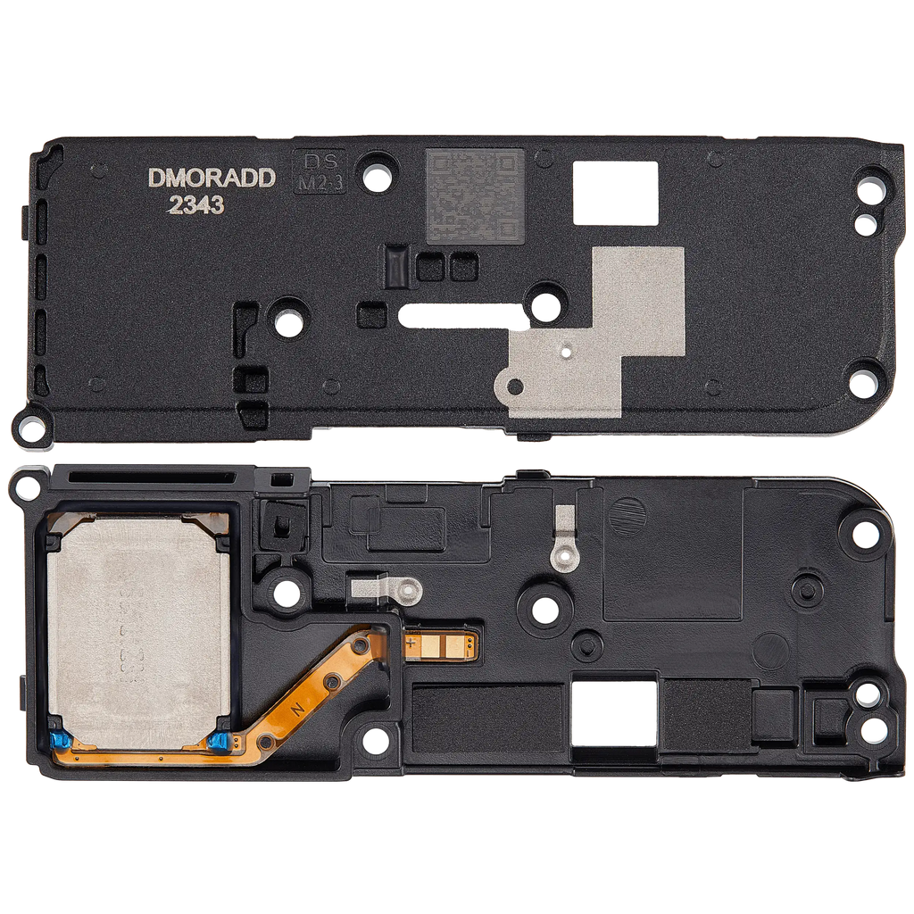 Loudspeaker für Motorola Moto G Stylus 5G (XT2315 / 2023) (Premium)