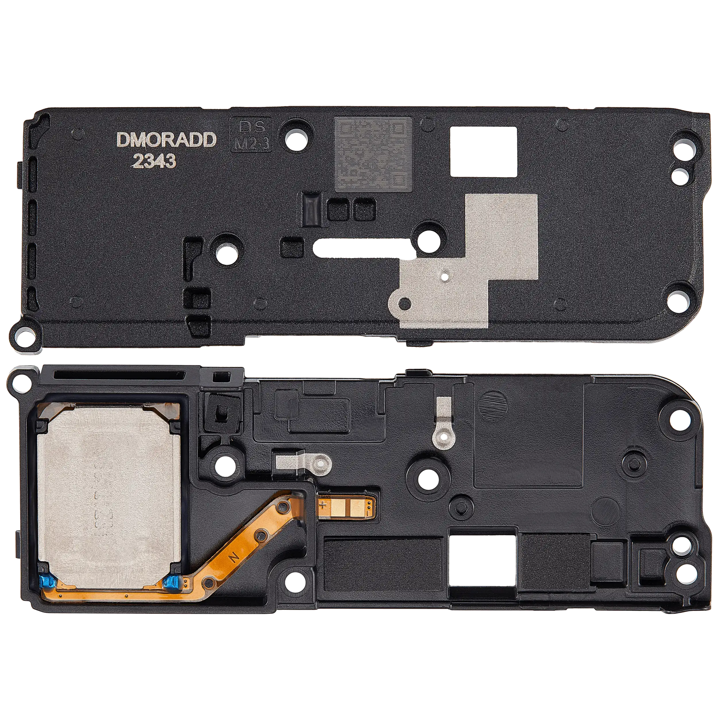 Loudspeaker für Motorola Moto G Stylus 5G (XT2315 / 2023) (Premium)