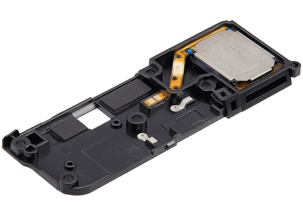 Loudspeaker für Motorola Moto G Stylus 5G (XT2315 / 2023) (Premium)