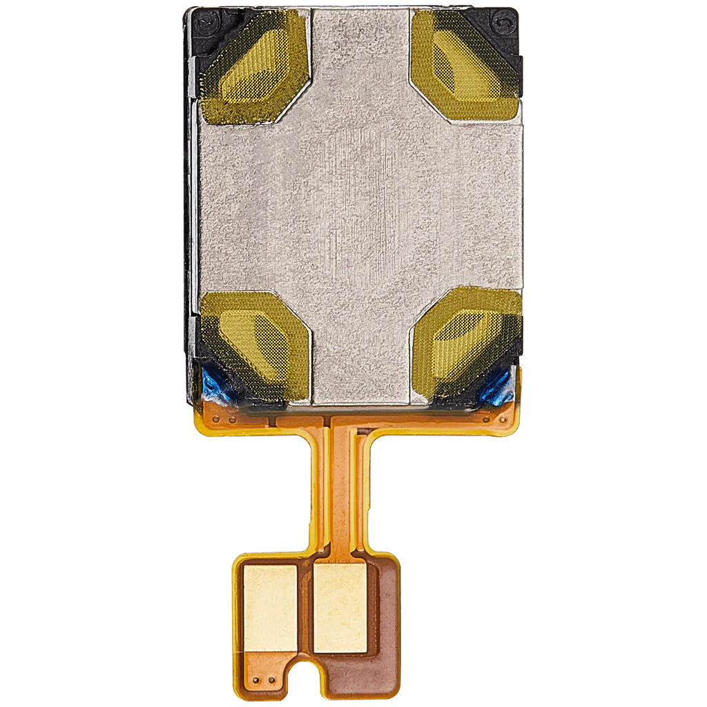 Earpiece Speaker für Motorola Moto G32 (XT2235 / 2022) / Moto G 5G (XT2313 / 2023) (Premium)