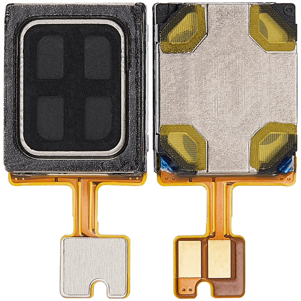Earpiece Speaker für Motorola Moto G32 (XT2235 / 2022) / Moto G 5G (XT2313 / 2023) (Premium)