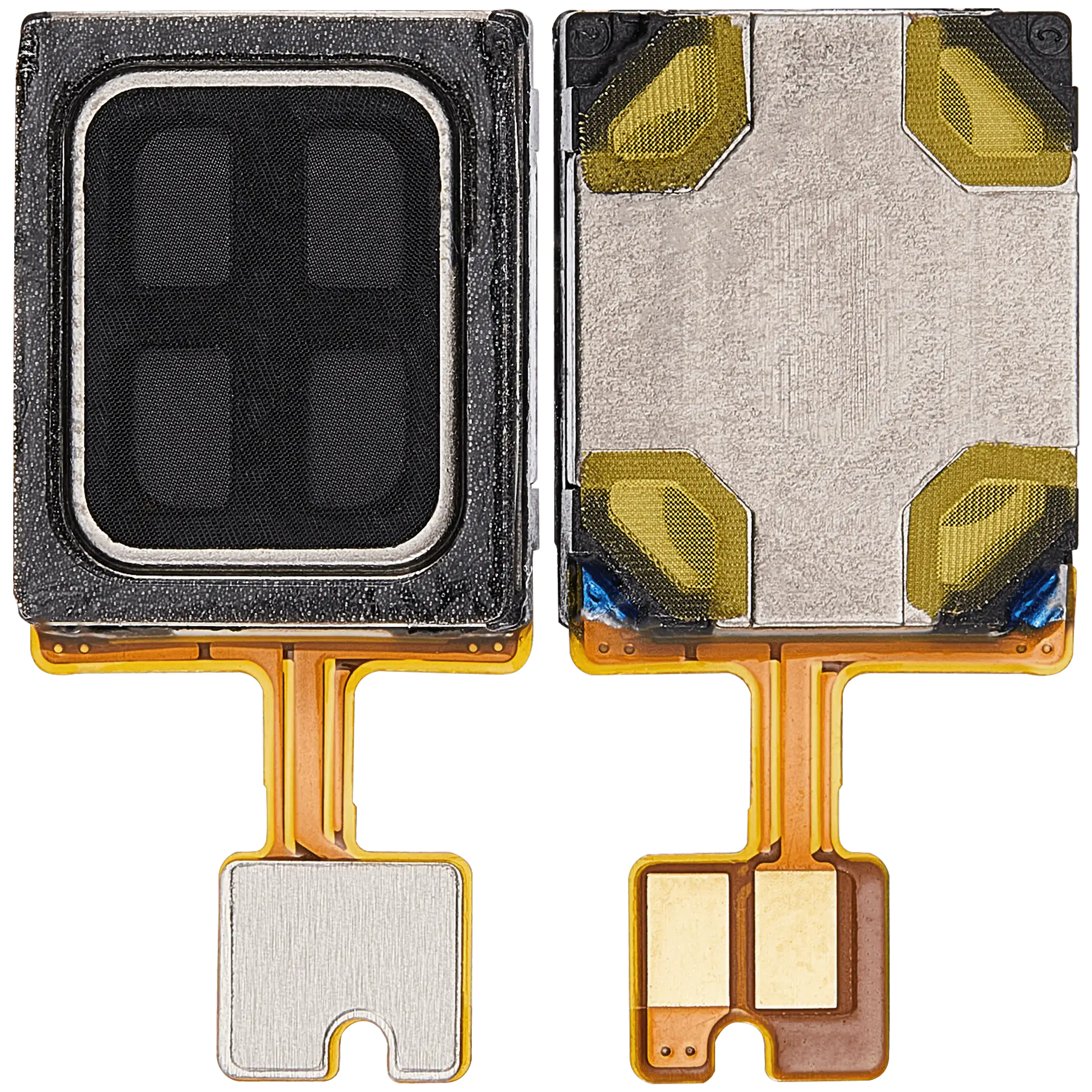 Earpiece Speaker für Motorola Moto G32 (XT2235 / 2022) / Moto G 5G (XT2313 / 2023) (Premium)