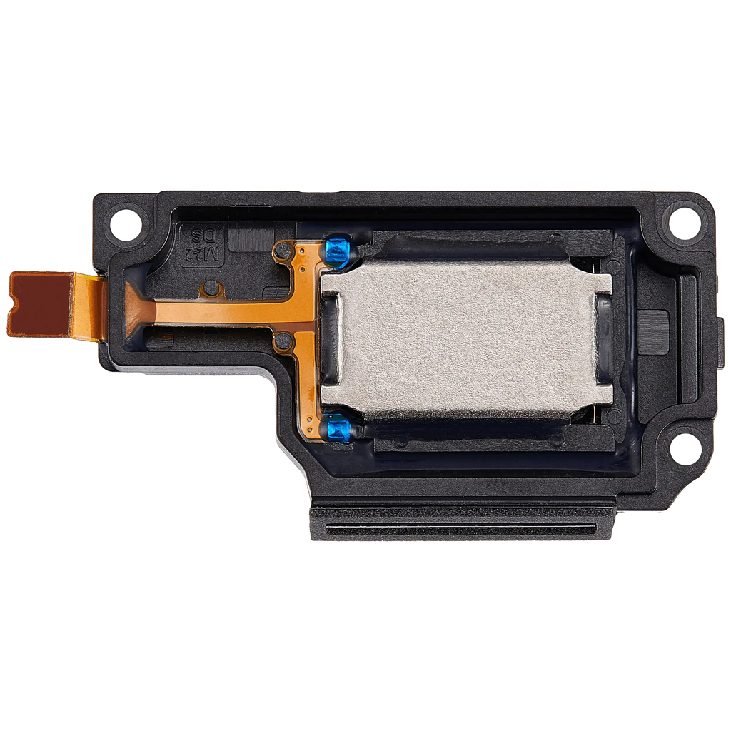 Loudspeaker für Motorola Moto G Power 5G (XT2311 / 2023) (Premium)