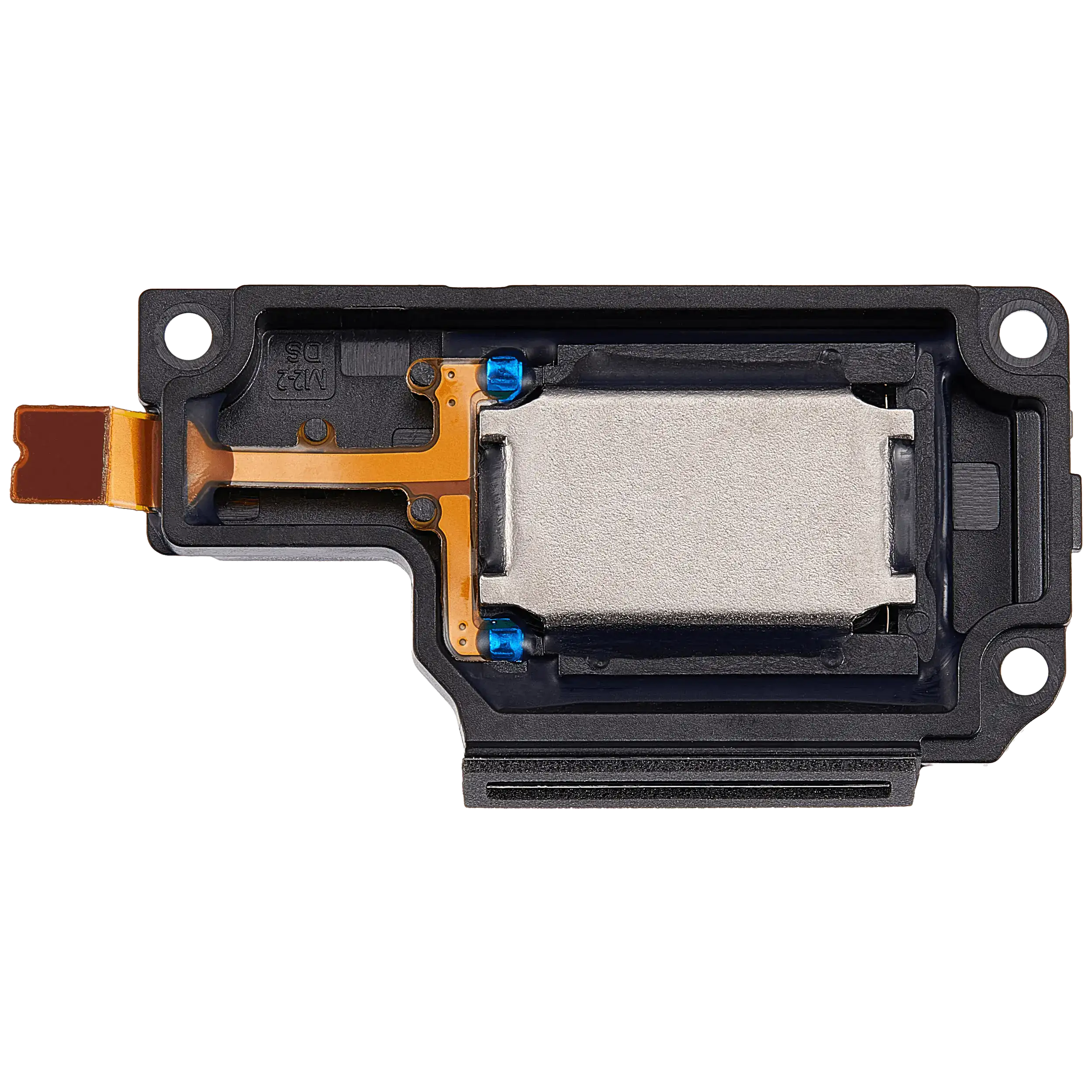 Loudspeaker für Motorola Moto G Power 5G (XT2311 / 2023) (Premium)