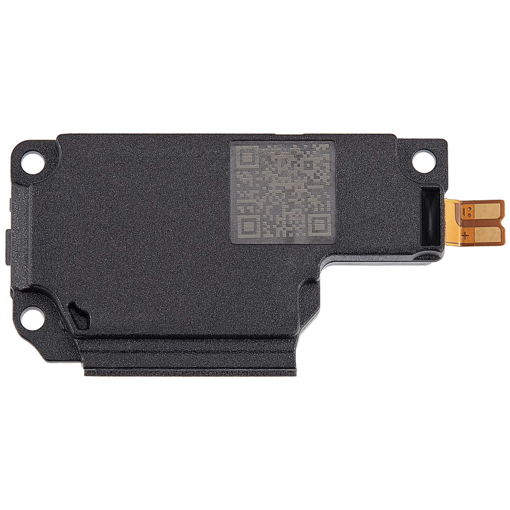 Loudspeaker für Motorola Moto G Power 5G (XT2311 / 2023) (Premium)