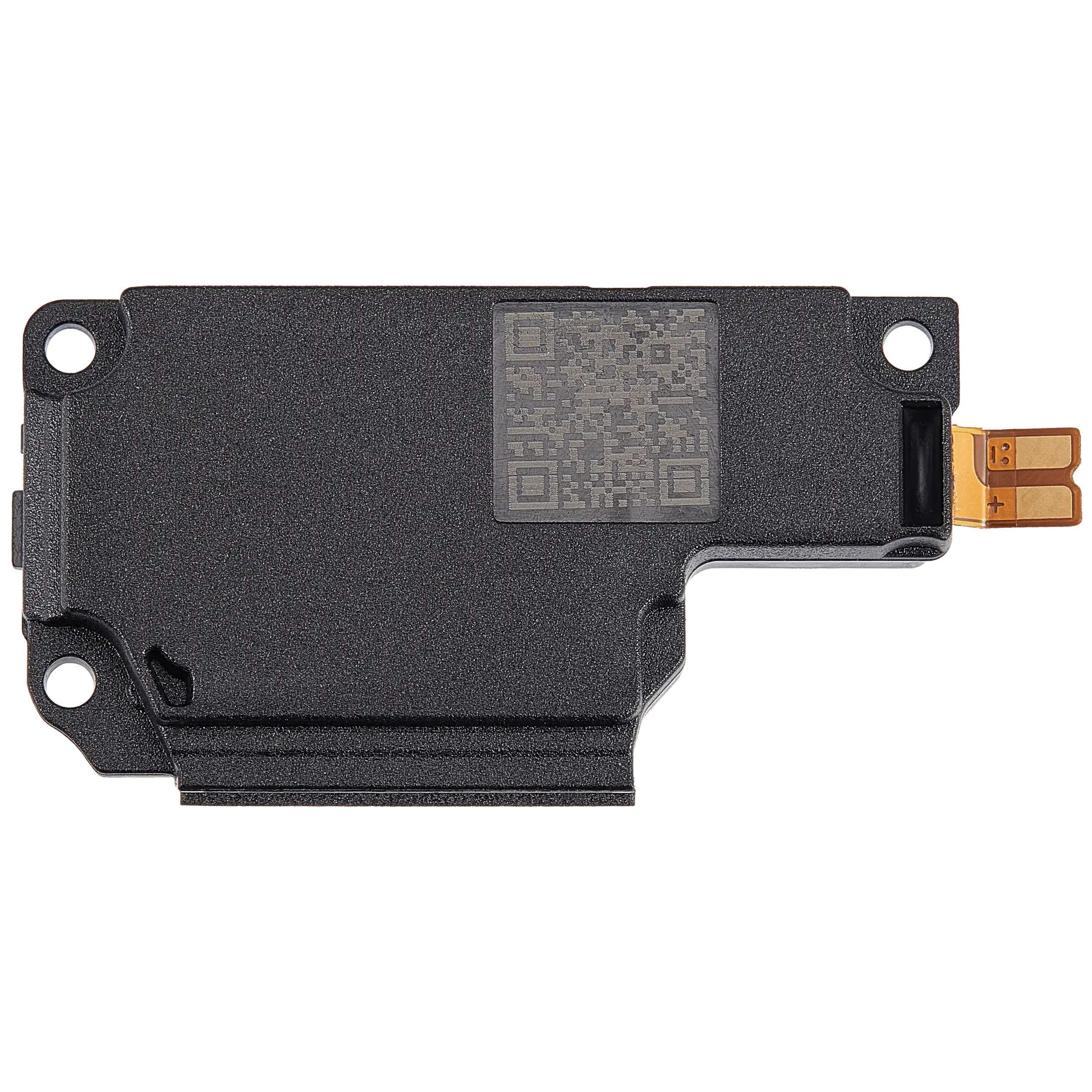 Loudspeaker für Motorola Moto G Power 5G (XT2311 / 2023) (Premium)