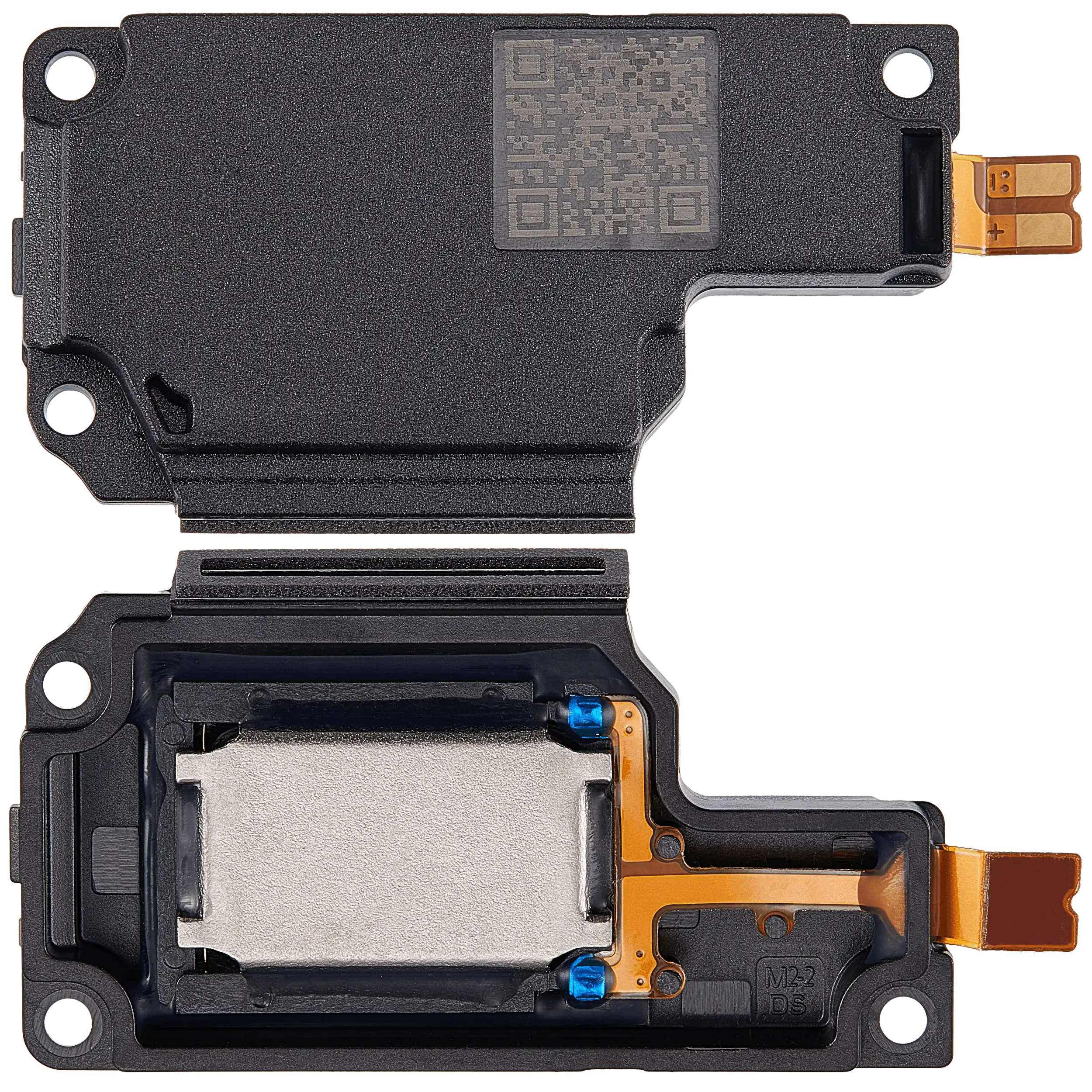 Loudspeaker für Motorola Moto G Power 5G (XT2311 / 2023) (Premium)