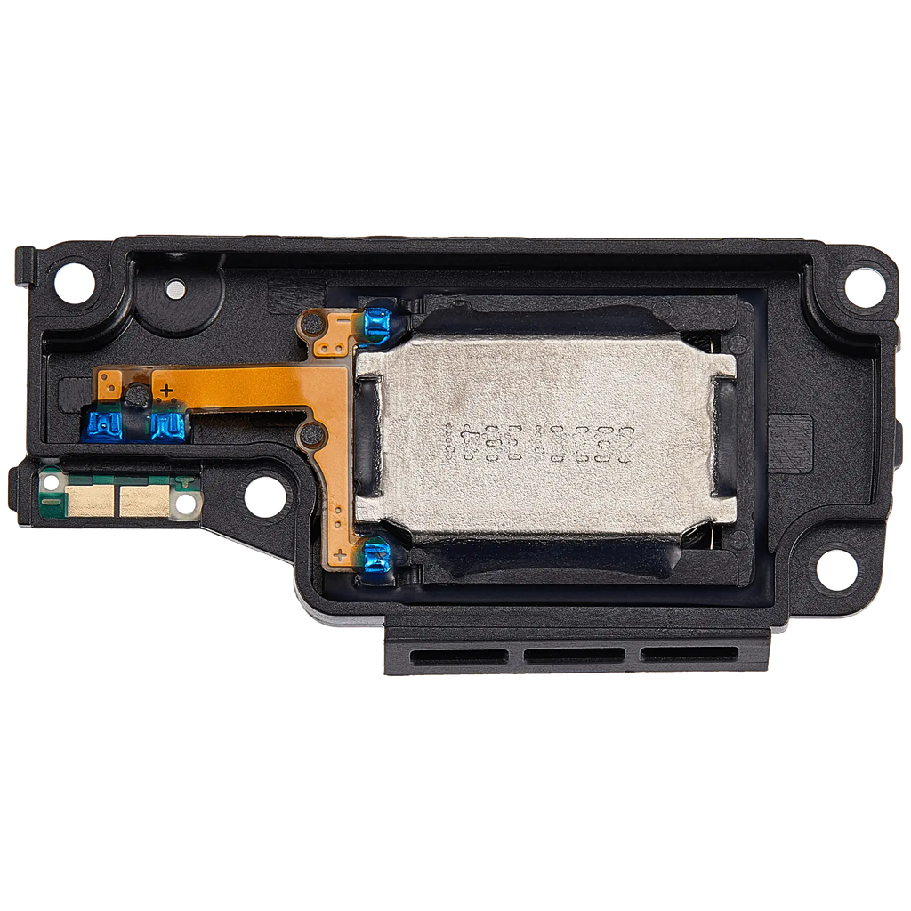 Loudspeaker für Motorola Moto G 5G (XT2313 / 2023) (Premium)