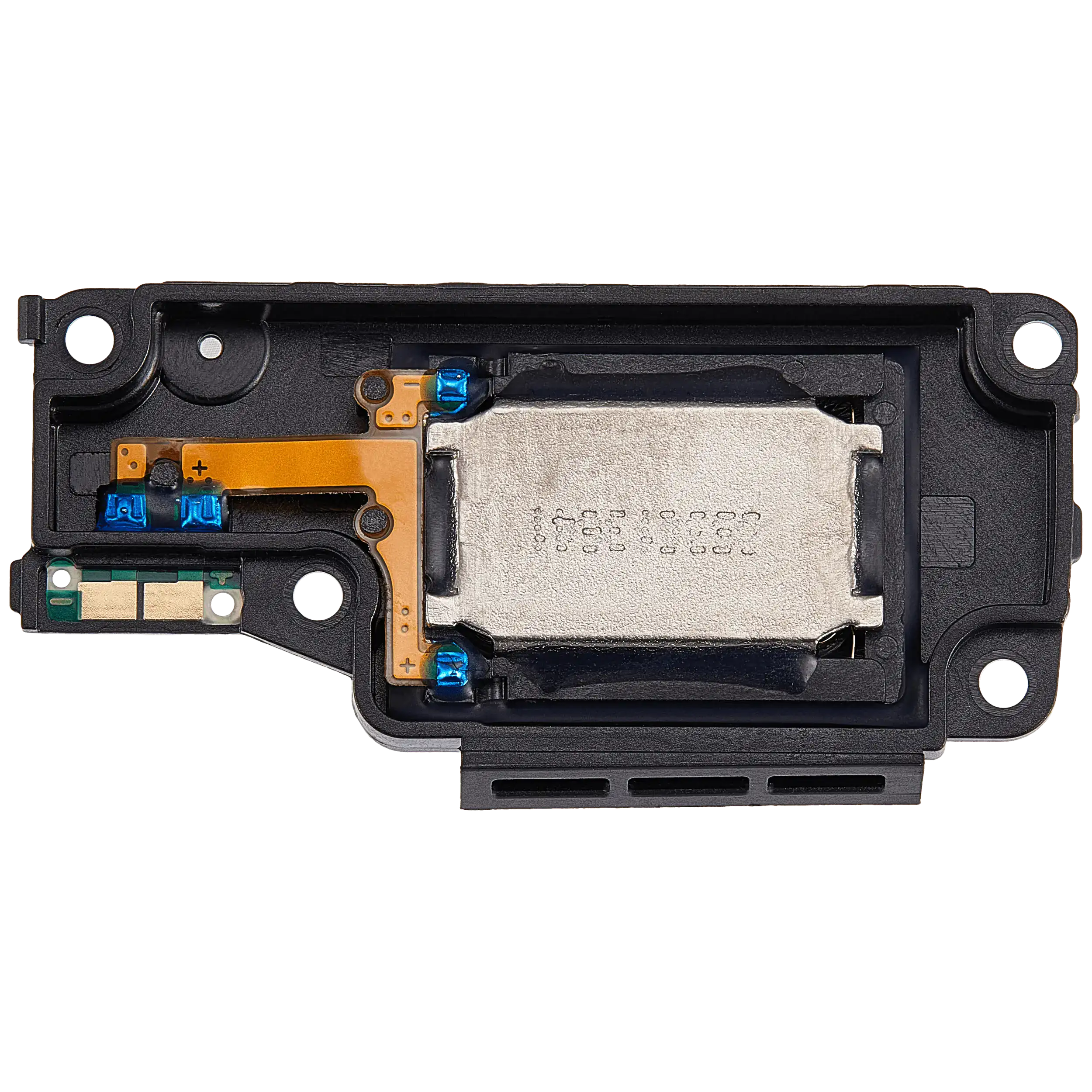 Loudspeaker für Motorola Moto G 5G (XT2313 / 2023) (Premium)