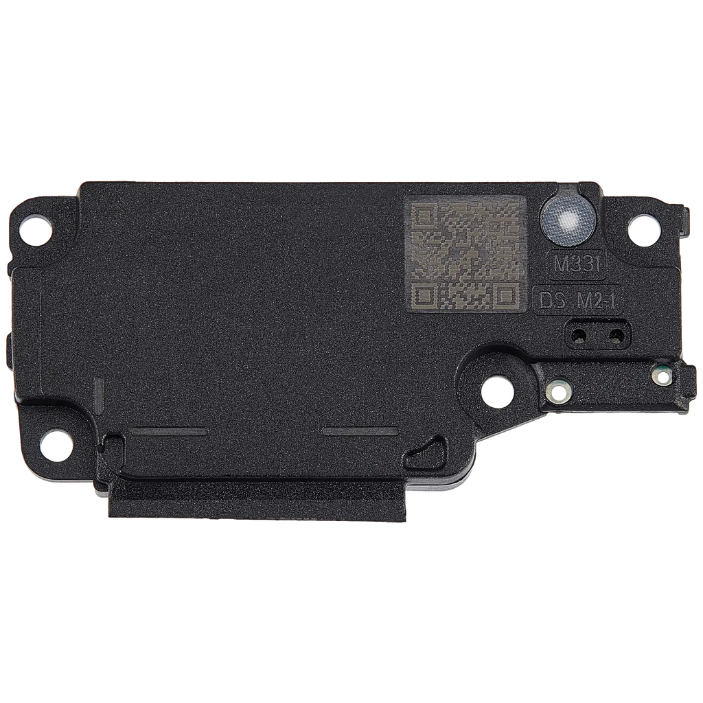 Loudspeaker für Motorola Moto G 5G (XT2313 / 2023) (Premium)