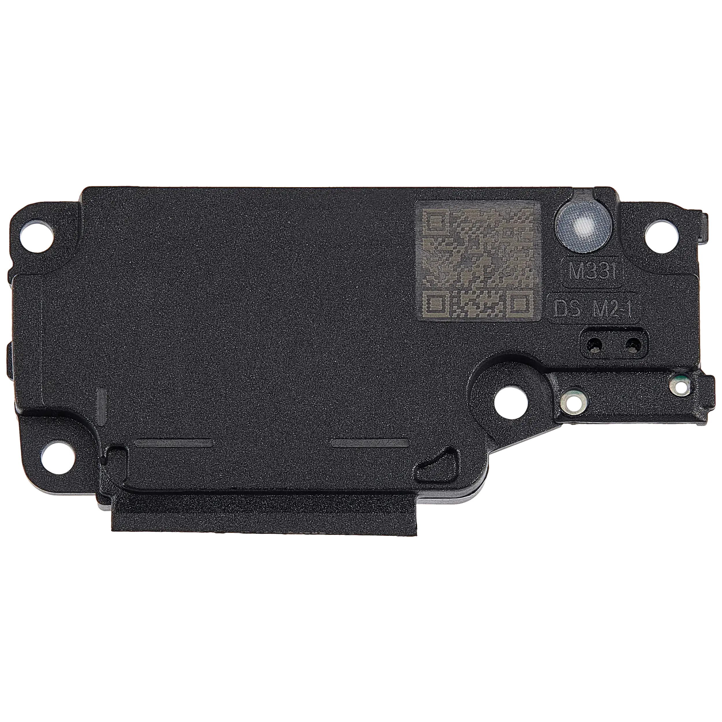 Loudspeaker für Motorola Moto G 5G (XT2313 / 2023) (Premium)