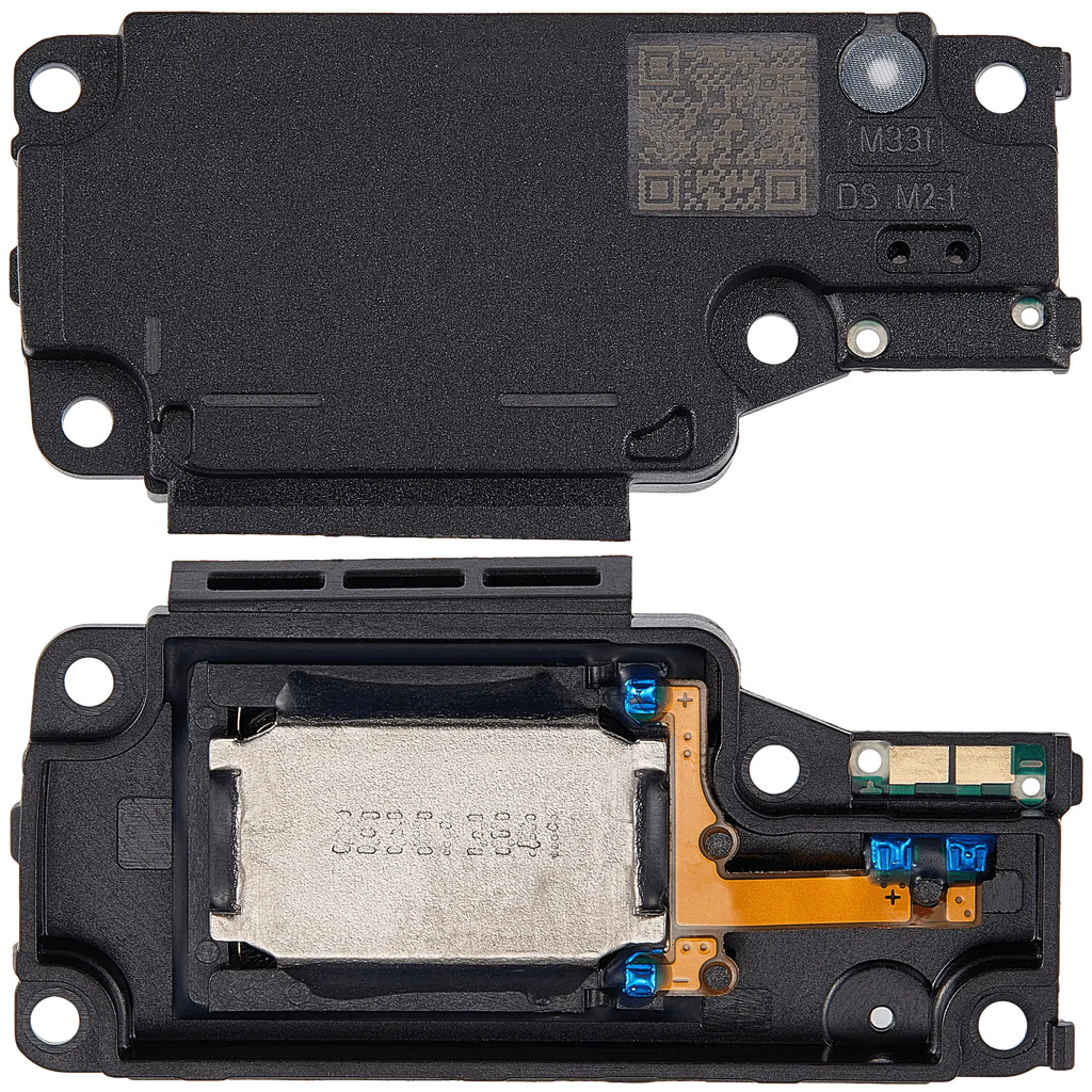 Loudspeaker für Motorola Moto G 5G (XT2313 / 2023) (Premium)