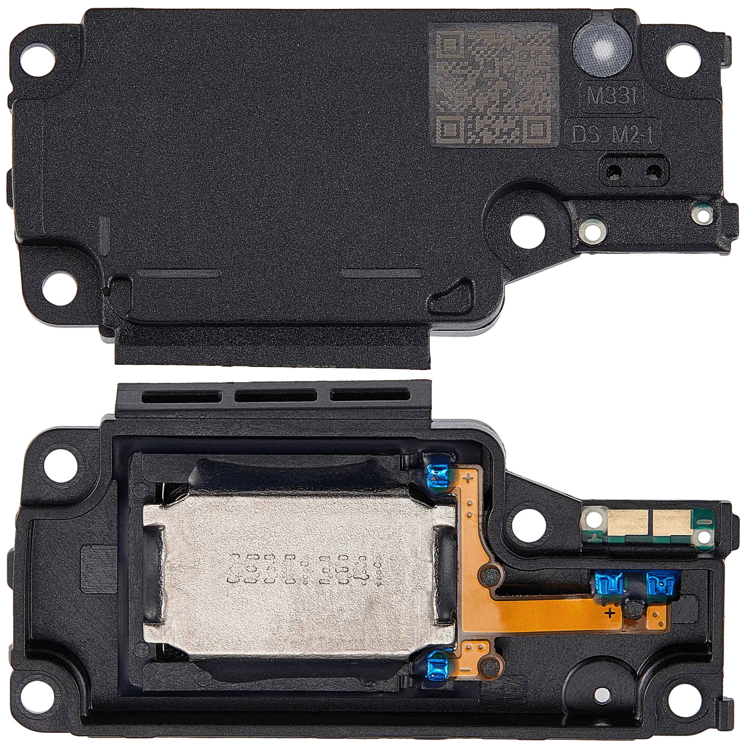 Loudspeaker für Motorola Moto G 5G (XT2313 / 2023) (Premium)