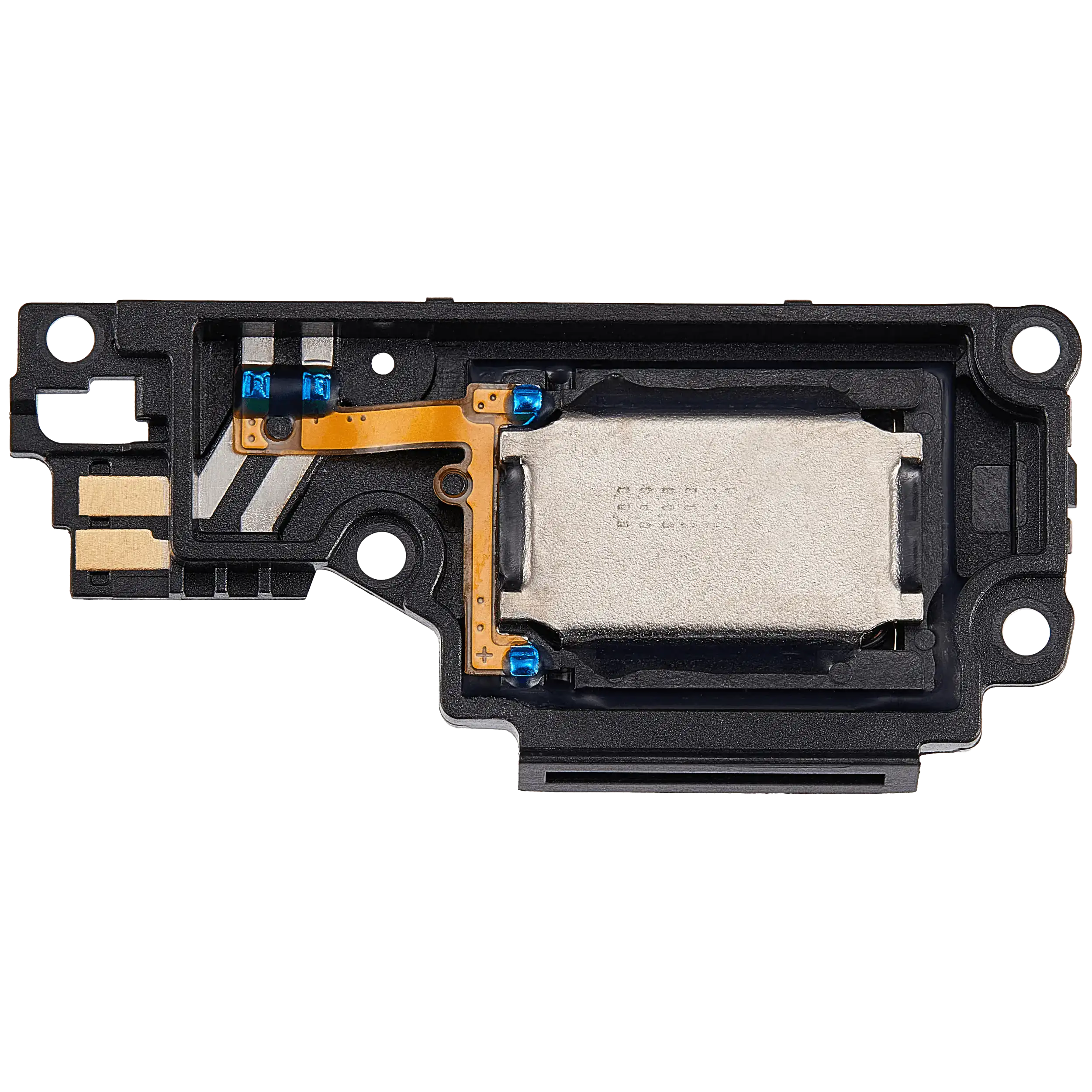Loudspeaker für Motorola Moto G Power 5G (XT2415 / 2024) (Premium)