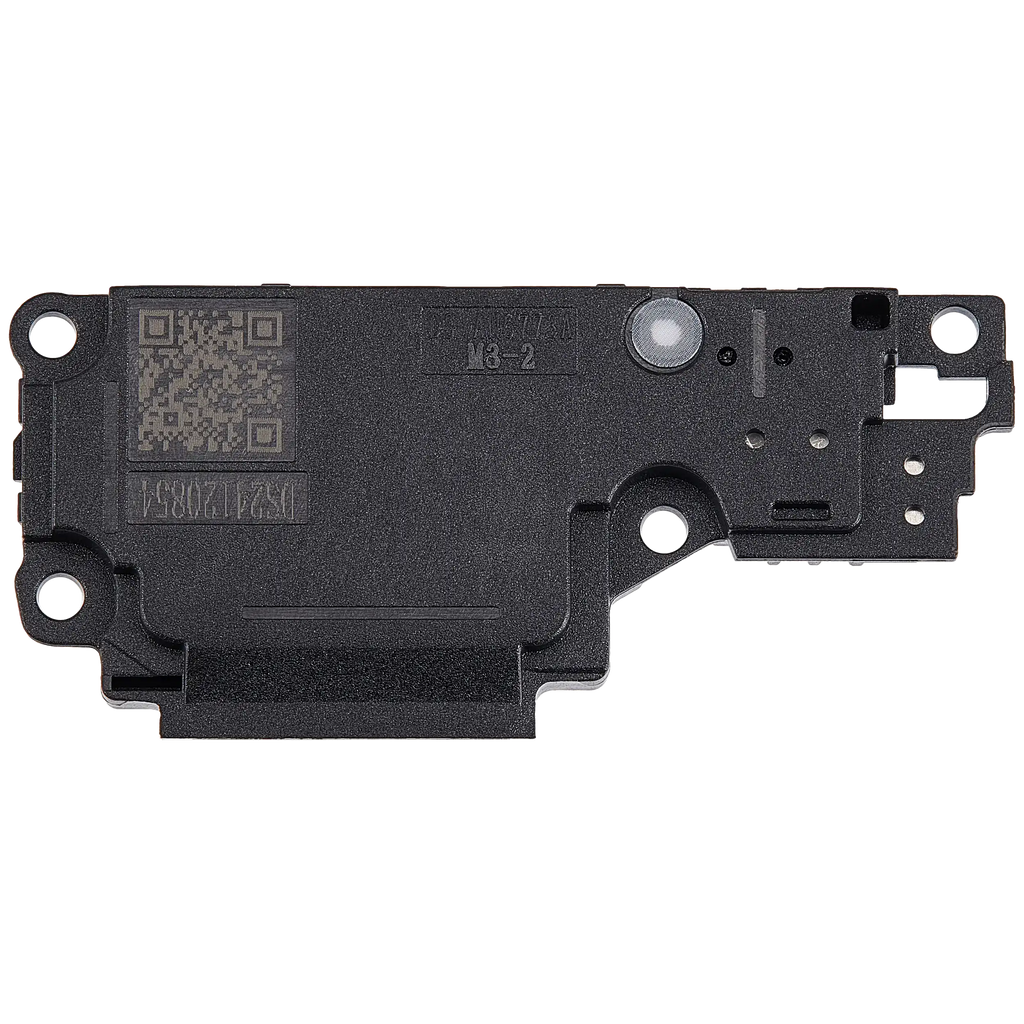 Loudspeaker für Motorola Moto G Power 5G (XT2415 / 2024) (Premium)